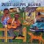 Buy VA - Putumayo Presents: Mississippi Blues Mp3 Download