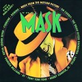 Purchase VA - The Mask Mp3 Download