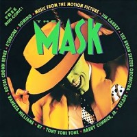 Purchase VA - The Mask