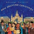 Buy VA - Putumayo Presents: New Orleans Christmas Mp3 Download