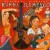 Buy VA - Putumayo Presents: Rumba Flamenco Mp3 Download