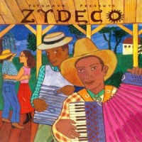 Purchase VA - Putumayo Presents: Zydeco