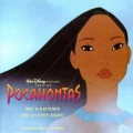 Purchase Alan Menken & Stephen Schwartz - Pocahontas Mp3 Download