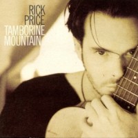 Purchase Rick Price - Tamborine Mountain