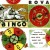 Buy Rova Saxophone Quartet - Bingo Mp3 Download