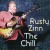 Buy Rusty Zinn - The Chill Mp3 Download