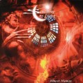 Buy Sensitive To Light - Almost Human Mp3 Download
