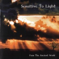 Purchase Sensitive To Light - From The Ancient World