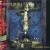Buy Sepultura - Chaos A.D. Mp3 Download