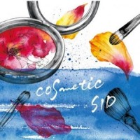 Purchase Sid - Cosmetic (CDS)