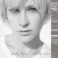 Buy Shelby Lynne - Identity Crisis Mp3 Download
