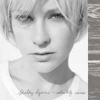 Purchase Shelby Lynne - Identity Crisis