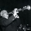 Buy Sidney Bechet - Mosaic Select 22 CD2 Mp3 Download