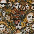 Buy Silvio Rodríguez - Mujeres Mp3 Download
