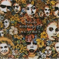 Purchase Silvio Rodríguez - Mujeres