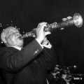 Buy Sidney Bechet - Mosaic Select 22 CD3 Mp3 Download