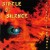 Buy Sircle Of Silence - Suicide Candyman Mp3 Download