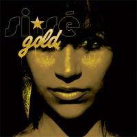 Purchase Sise - Gold (EP)