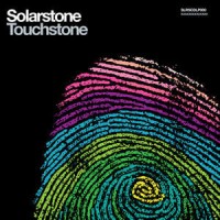 Purchase Solarstone - Touchstone