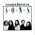 Buy Southern Sons - Southern Sons Mp3 Download