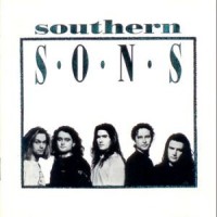 Purchase Southern Sons - Southern Sons