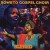 Buy Soweto Gospel Choir - Blessed Mp3 Download