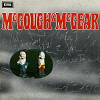 Purchase Scaffold - McGough & McGear (Vinyl)