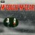 Buy Scaffold - McGough & McGear (Vinyl) Mp3 Download
