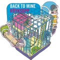Buy VA - Back To Mine, Vol. 25: Mixed By Röyksopp Mp3 Download