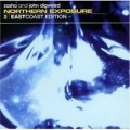 Buy VA - Northern Exposure 2: Mixed by Sasha & John Digweed (Eastcoast Edition) Mp3 Download