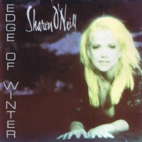 Purchase Sharon O'Neill - Edge Of Winter