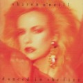 Buy Sharon O'Neill - Danced In The Fire Mp3 Download