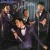 Buy New Edition - Under The Blue Moo n Mp3 Download