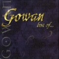 Buy Gowan - Best Of Mp3 Download