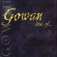 Purchase Gowan - Best Of