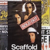 Purchase Scaffold - Sold Out
