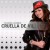 Buy Selena Gomez & The Scene - Cruella De Vil (CDS) Mp3 Download