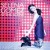 Buy Selena Gomez & The Scene - Falling Down (CDS) Mp3 Download