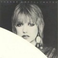 Buy Sharon O'Neill - Maybe Mp3 Download