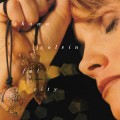 Buy Shawn Colvin - Fat City Mp3 Download