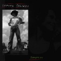 Buy Shawn Colvin - Steady On Mp3 Download