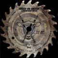 Buy Sheep on Drugs - Greatest Hits Mp3 Download