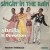 Buy Sheila And B. Devotion - Singin' In The Rain Mp3 Download