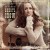Buy Sheryl Crow - The Very Best Of Sheryl Crow Mp3 Download