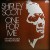 Buy Shirley Scott - One For Me Mp3 Download