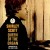 Buy Shirley Scott - Queen Of The Organ Mp3 Download