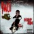 Buy Hopsin - RAW Mp3 Download