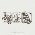 Buy SIA - Colour the Small One (US Edition) Mp3 Download
