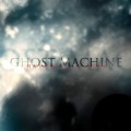 Buy Ghost Machine - Hypersensitive Mp3 Download