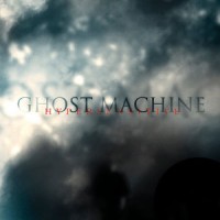Purchase Ghost Machine - Hypersensitive